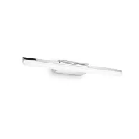 Подсветка для картин Ideal Lux Riflesso ap d42 142272 Подсветка для картин Ideal Lux Riflesso ap d42 142272
